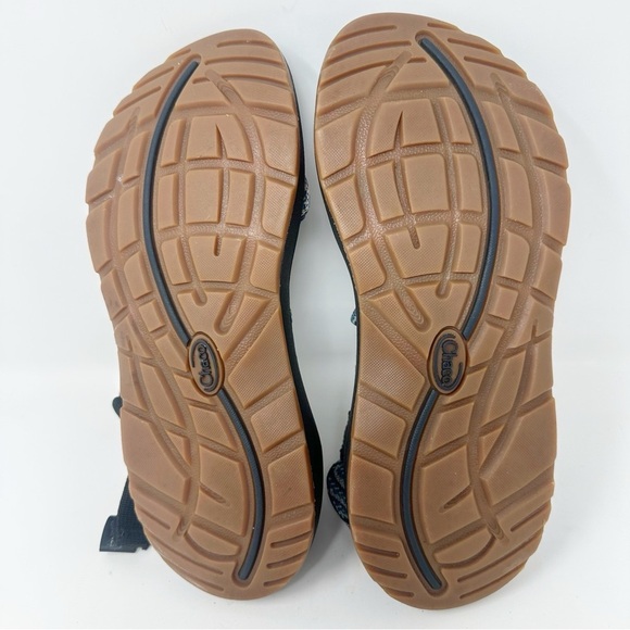 Chaco Z Cloud X2 Sandals - Picture 8 of 8